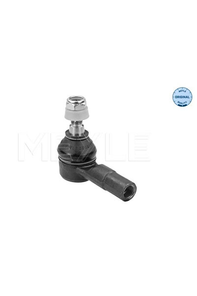 MEYLE Cap De Bara Axa Fata Dreapta Citroen C8/DS4/DS5 Fiat Ulysse