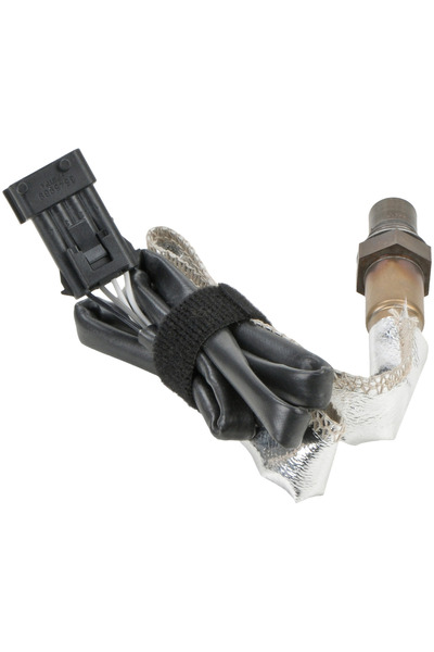 Bosch Sonda Lambda Volvo S60 1/S80 1/V70 2