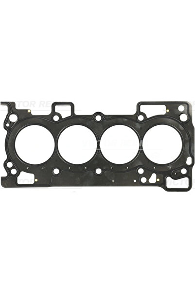 VICTOR REINZ Garnitura Chiulasa Nissan 10-Trail 3/Qashqai 2