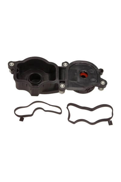 MaxGear Ventil Aerisire Carter Bmw 3/5/7