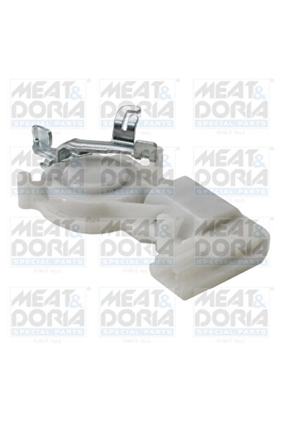 MEATDORIA Incuietoare Haion Jeep Cherokee