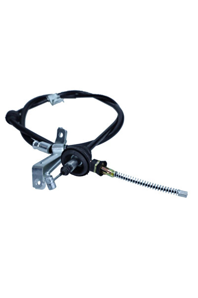 MaxGear Cablu Frana De Parcare Honda Cr-5 1/Cr-5 3