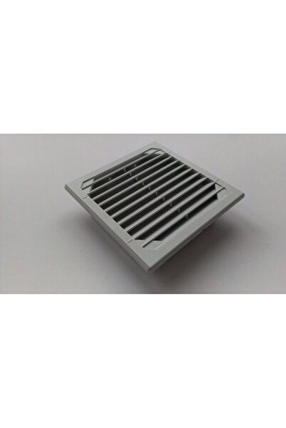 Other Grilă de ventilație GV 200 cu covoraș și instalare rapidă