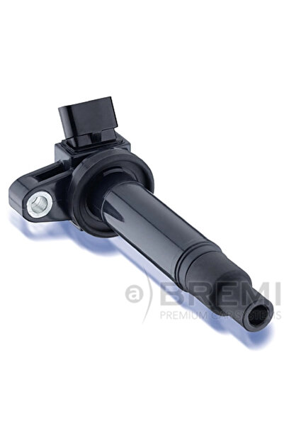 BREMI Bobina De Inductie Lexus Gs/Gx/Is 1 Toyota 1000/4 Runner 4/Altezza