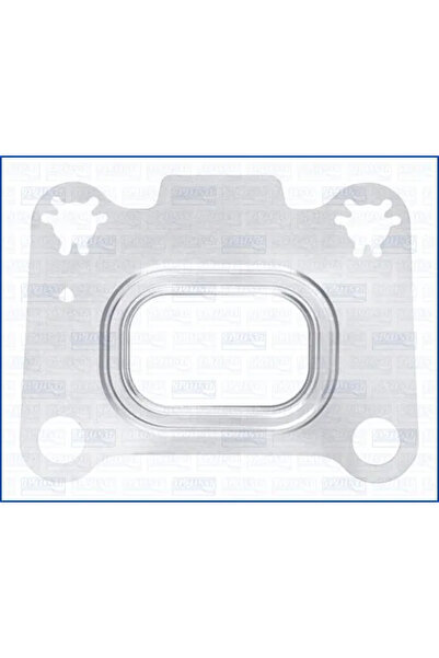 Ajusa Garnitura Galerie Evacuare Ford Focus 3/Galaxy 3/Kuga 2 Ford Usa Edge/E...