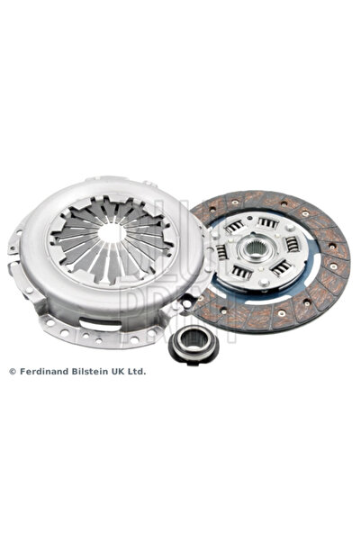 BLUE PRİNT Set Ambreiaj Mitsubishi Carisma/Space Star Microbus