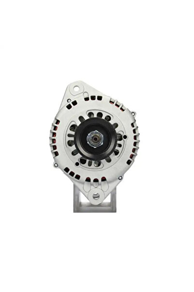BV PSH Generator / Alternator Honda Civic 7 Opel Astra G/Combo Autoutilitara/...