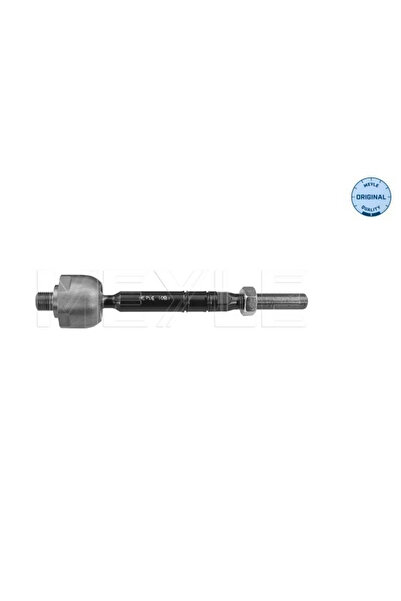 MEYLE Articulatie Axiala Cap De Bara Axa Fata Dreapta Mercedes-Benz Gl-Class/...