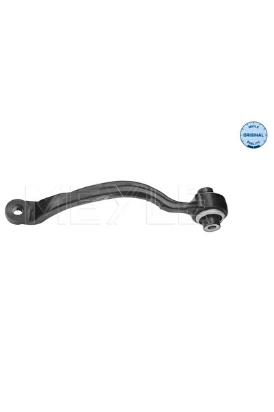 MEYLE Brat Suspensie Roata Axa Fata Stanga Mercedes-Benz E-Class