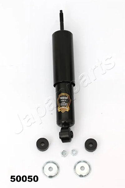 Japanparts Amortizor Punte Fata Mitsubishi L 300 3 Bus/L 300 3 Caroserie 1986...