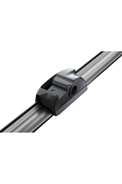 Bosch Чистачка за BMW 6 Alpina B6