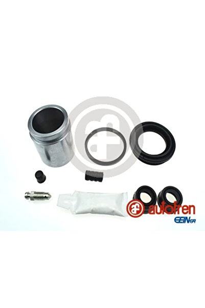 AUTOFREN SEINSA Set Reparatie Etrier Puntea Spate Kia Sorento 1 2002-2011
