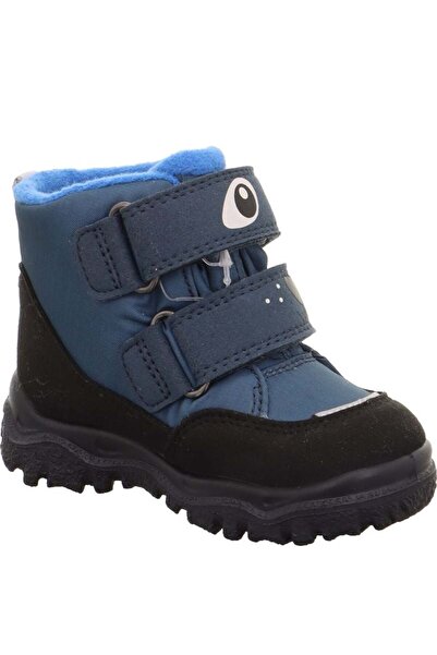 Superfit HUSKY+ Gore-tex Su Geçirmez Çocuk Bot