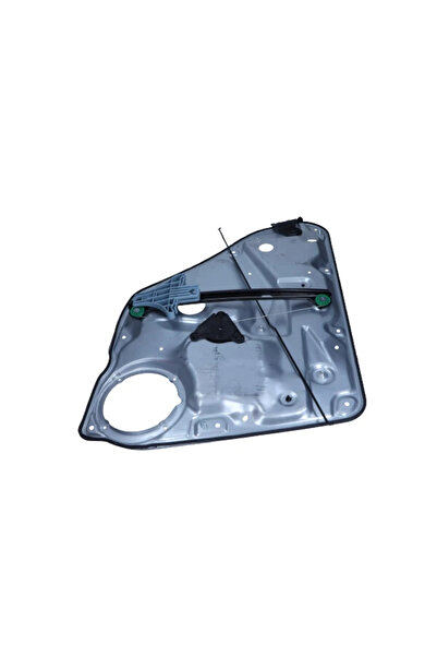 MaxGear Mecanism Actionare Geam Spate Dreapta Vw Passat B5