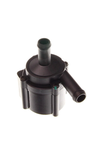 MaxGear Pompa De Apa Suplimentara (Circuitul Apei De Racire) Ford C-Max 2/Foc...