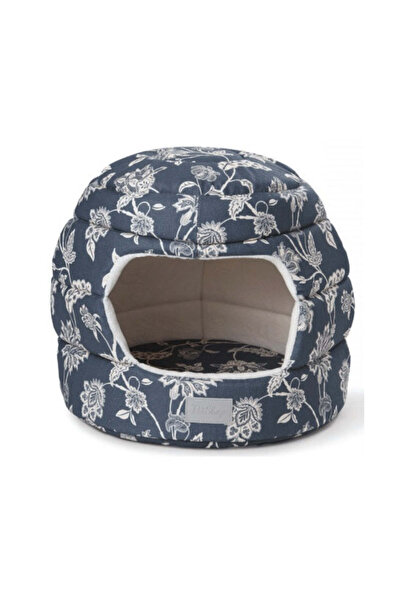 the pet shop متجر الحيوانات الأليفة من تصميم فرينج ستوديو إنديان كوستال بيت هت