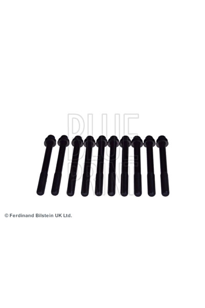 BLUE PRİNT Set Surub Chiulasa Suzuki 10-90/Baleno/Carry Bus