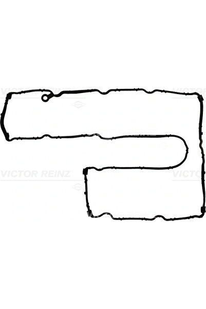 VICTOR REINZ Garnitura Capac Supape Ford C-Max 2/Fiesta 6/Focus 3 Ford Austra...