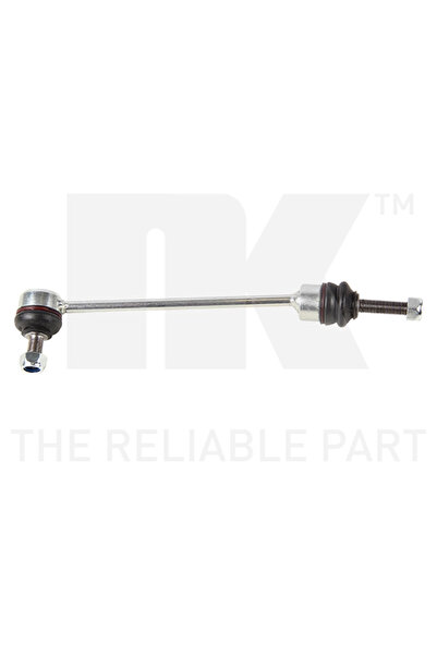 NK Mercedes-Benz S-Class Suspension Stabilizer Bar/Link