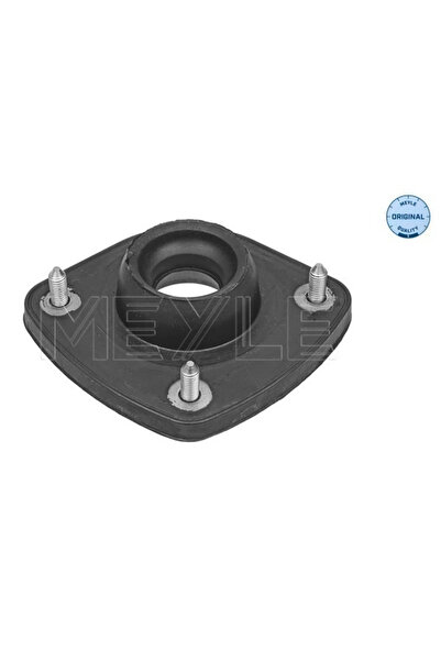 MEYLE Rulment Sarcina Suport Arc Punte Fata Citroen Saxo Peugeot 106 1/106 2