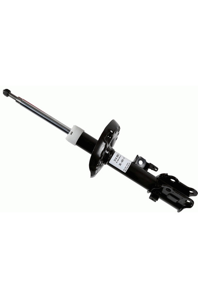 SACHS Amortizor Axa Fata Dreapta Kia Soul 1