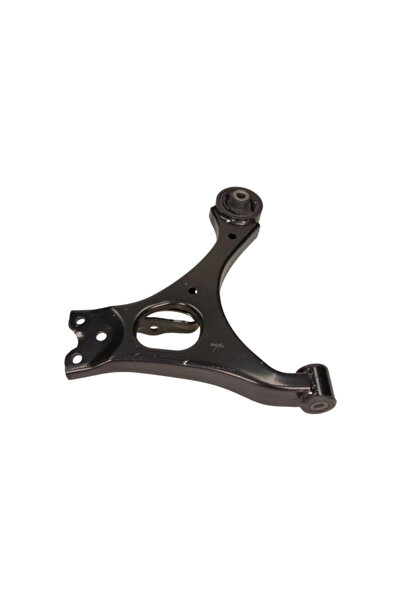 MaxGear Lower Control Arm Honda Civic 7 Sedan/Civic 8 Sedan/Civic 9