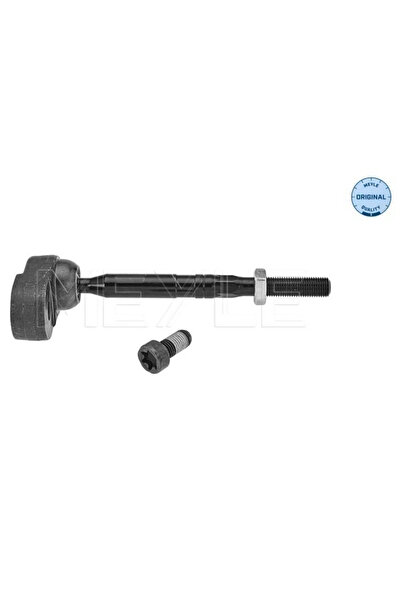 MEYLE Articulatie Axiala Cap De Bara Axa Fata Dreapta Mercedes-Benz A-Class/B...