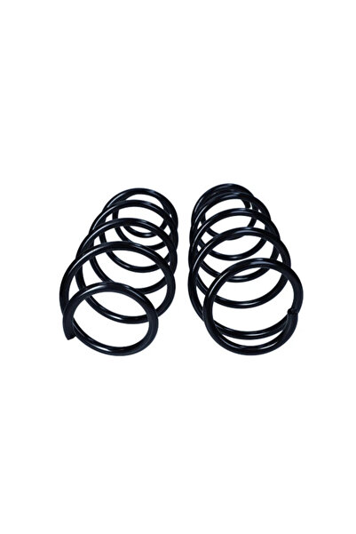 MaxGear Спирална пружина за Citroen C4 2