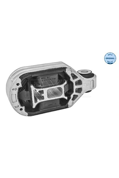 MEYLE Lower Right Engine Mount Renault Megane 3/Megane Cc/Scenic 3