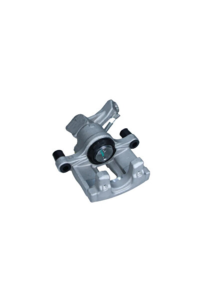 MaxGear Etrier Frana Axa Spate Stanga Opel Signum/Vectra C Vauxhall Signum/Ve...