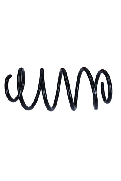 MaxGear Arc Spiral Punte Fata Skoda Superb 2 Vw Cc B7/Passat B6/Passat B7