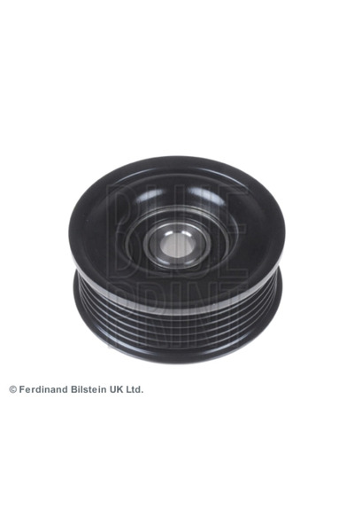 BLUE PRİNT Rola Ghidare/Conducere Curea Transmisie Lexus Gs/Gx/Ls Toyota 4 Ru...