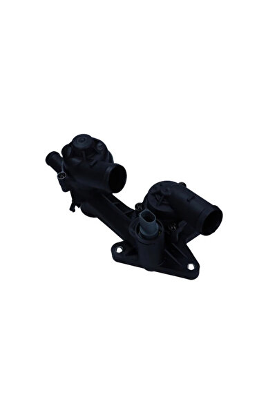MaxGear Termostat Lichid Racire Seat Ibiza 3/Ibiza 4 Vw Jetta 4/Polo 4/Polo 5
