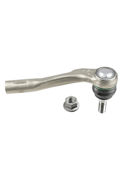 GRAP Cap De Bara Axa Fata Dreapta Mercedes-Benz Sprinter 3,5-T Tourer Bus/Spr...