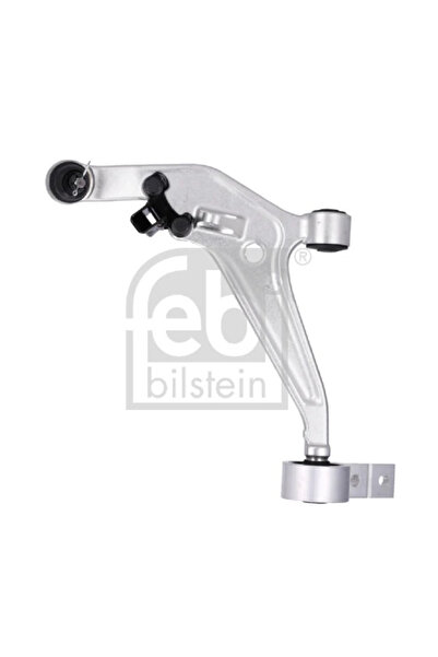 FEBI BILSTEIN Brat Suspensie Roata Partea De Jos Nissan 10-Trail 1