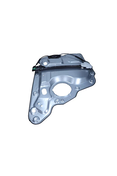MaxGear Mecanism Actionare Geam Spate Dreapta Vw Touran