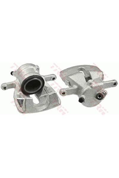 TRW Etrier Frana Fiat Sedici Suzuki SX4