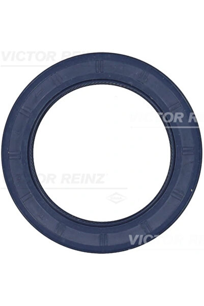 VICTOR REINZ Simering arbore cotit TOYOTA PRIUS Liftback 2003-2009 81-53313-00
