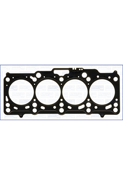 Ajusa Garnitura Chiulasa Audi A3/A4 B8/A6 C6 Seat Altea/Leon/Toledo 3 2003-2018