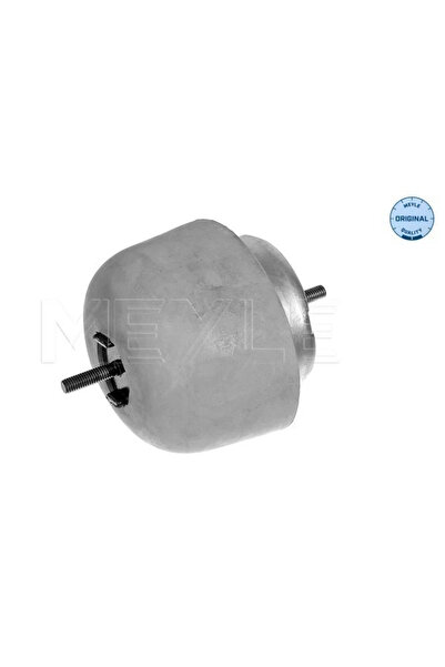 MEYLE Suport Motor Fata Audi A4 B5/A6 C5 Vw Passat B5