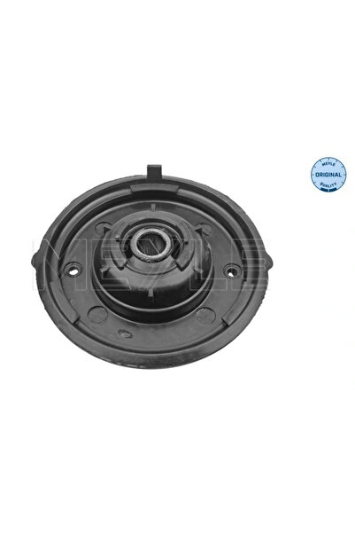 MEYLE Rulment Sarcina Suport Arc Punte Fata Peugeot 3008 1 Microbus/5008