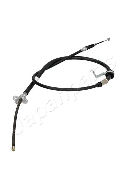 Japanparts Cablu Frana De Parcare Toyota Hiace 4 Bus/Hiace 4 Caroserie 1995-2006