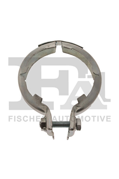 FA1 Conector Teava Sistem De Esapament Mercedes-Benz 5-Class/A-Class/B-Class ...