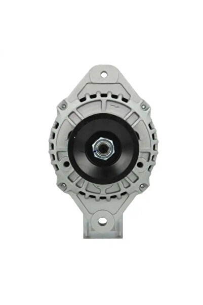 BV PSH Генератор / Алтернатор Форд Маверик Нисан Терано 2