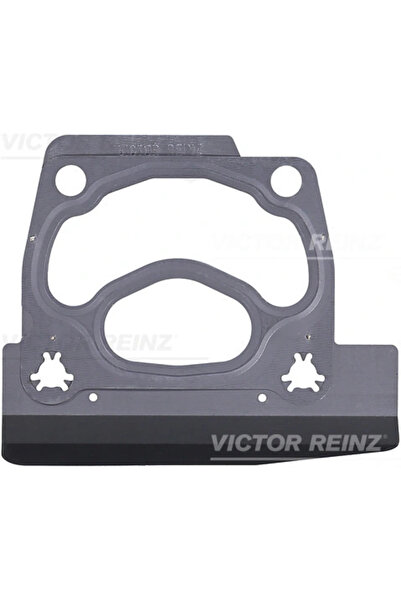 VICTOR REINZ Garnitura galerie evacuare FORD AUSTRALIA FOCUS hatchback 2015-2018 71-12658-00