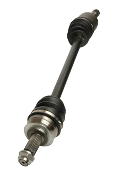 MaxGear Planetara Subaru Legacy 4/Outback
