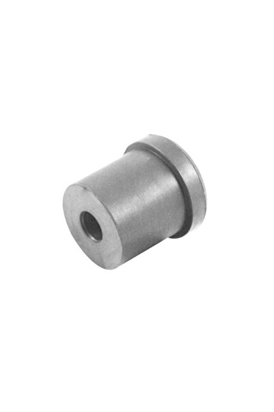 TEDGUM Suport,Arc Eliptic Deasupra Ted80499 Chrysler Voyager / Grand Voyager ...