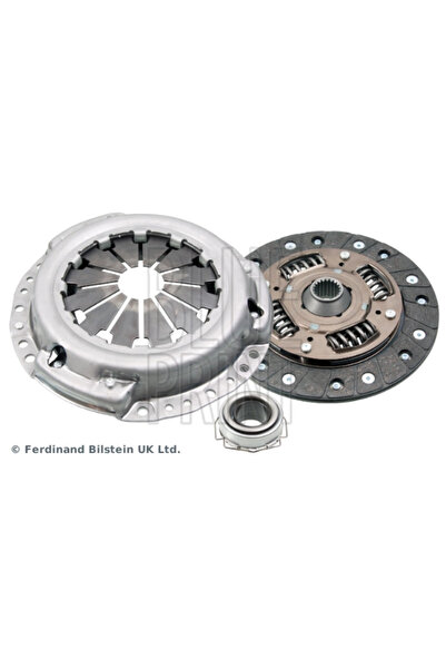 BLUE PRİNT Set Ambreiaj Daihatsu Cuore 7/Sirion Subaru Justy 4