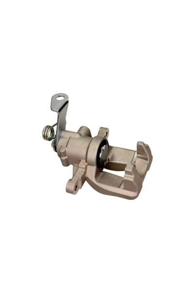 MaxGear Etrier Frana Axa Spate Stanga Abarth Punto Fiat Punto 2005-2014