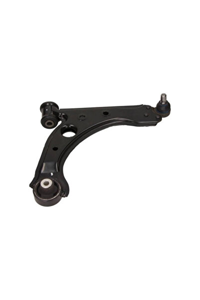 MaxGear Brat Suspensie Roata Fata Dreapta Chrysler Delta Fiat Bravo 2/Bravo V...
